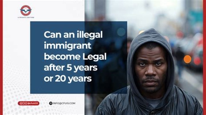 21 Savage Confirms He Really Is An Illegal Immigrant From The United Kingdom