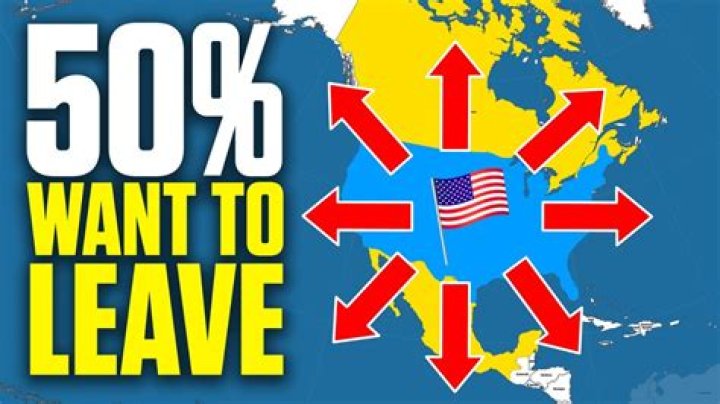 21 Savage Says He’s Not Leaving The United States Of America “Without A Fight”