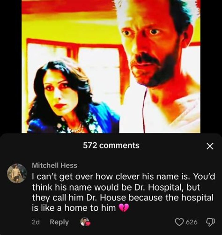 4 Men Attempt To Rob Dr. Dre’s House While He’s In The Hospital – Here’s What 50 Cent Had To Say About It