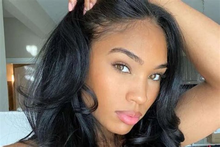 50 Cent Has Forced His Girlfriend, Cuban Link, To Delete This Jaw-Dropping Photo — Some Women Bash The Rapper For Being Too Controling