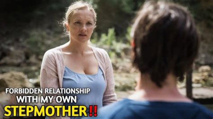 50 Cent Is Being Called A Dictator For Sharing Photos Of This Woman And Referring To Her As A B*tch Who Is Trying To Get Pregnant With His Child