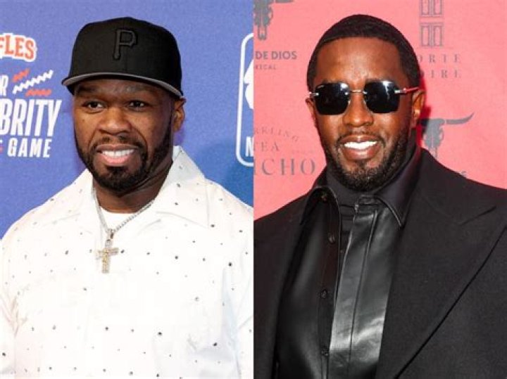 50 Cent Makes Late Pop Smoke’s Fans Happy With This Announcement