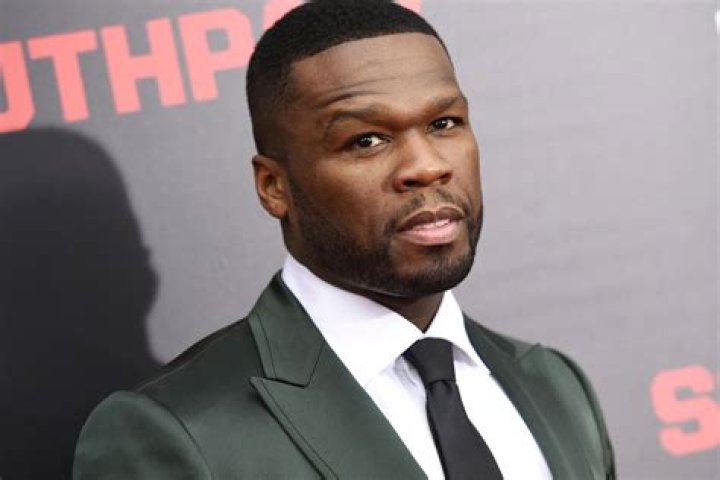 50 Cent Sends His Condolences To Nipsey Hussle’s Family And JaRule Is Not Here For It – Fans Are Bashing Him As Well For This Reason