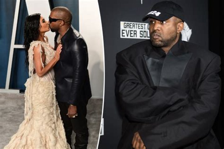 50 Cent Shouts Out To Kim Kardashian For Her Response To Kanye’s ‘Bug-Out’