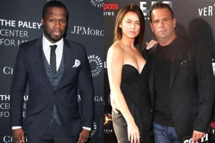 50 Cent Updates Everyone On His Public Feud With Lala Kent And Randall Emmett – Are They Okay Now?