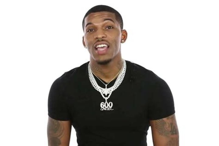 600Breezy Dares Tekashi 6ix9ine To Make His Way Back To Chicago
