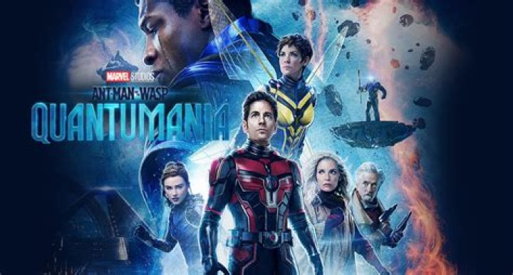 A Marvel Movie Is Not Something Tim Burton Wants To Do, He Says