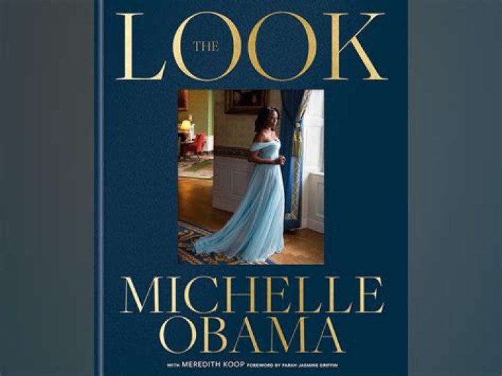 A Second Book By Michelle Obama Titled ‘Rising Tide of Intolerance’ Will Be Published