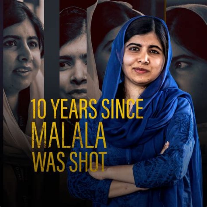 A Year After The Taliban Took Power, Angelina Jolie Continues To Support Afghan Women