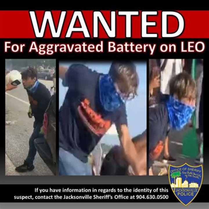 A$AP Rocky Enters A Not Guilty Verdict On Charges Of Battery With A Firearm