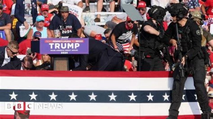 A$AP Rocky Fan Threatens To Blow Up Swedish Embassy For The Rapper’s Incarceration