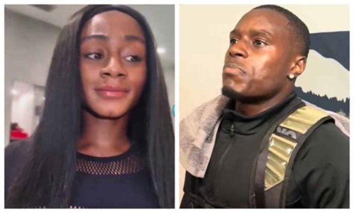 Aaron Carter Reveals His GF Had A Miscarriage And Confirms They’re Back Together After Her Domestic Violence Arrest!