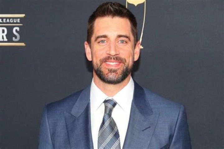 Aaron Rodgers Reveals Engagement Only Days After Reports About His Romance With Shailene Woodley!