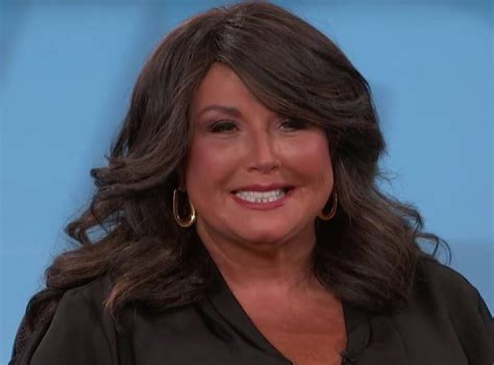 Abby Lee Miller Gets Candid About Being ’10 Minutes’ From Death Before Emergency Surgery