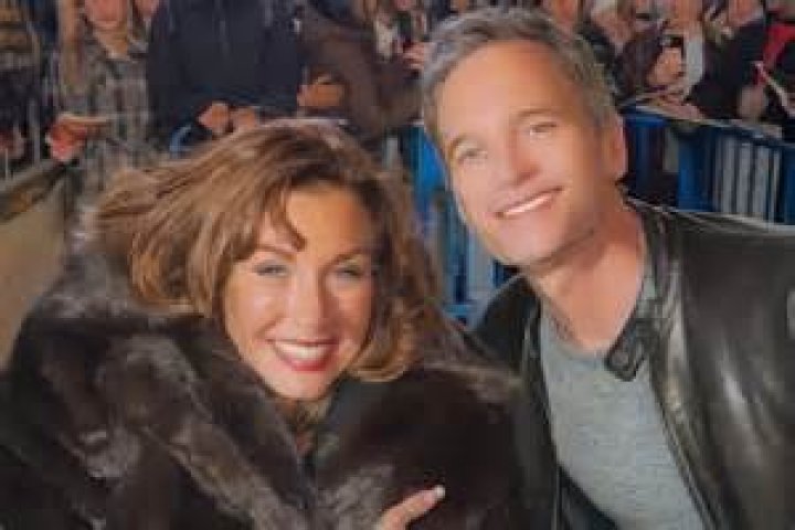 Abby Lee Miller Opens Up About Possibly Becoming Homeless Amid The COVID-19 Quarantine – ‘It’s Awful!’