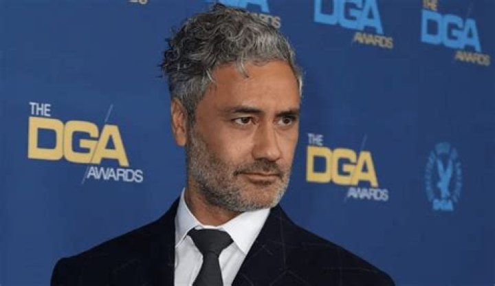 Actor, Director And Screenwriter Taika Waititi Responded To Fans Who Asked Him To Direct The Director’s Cut Of The Action Thriller Thor: Love And Thunder