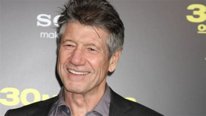 Actor Fred Ward dies at 79. The world cinema lost another action star of the 80s and 90s