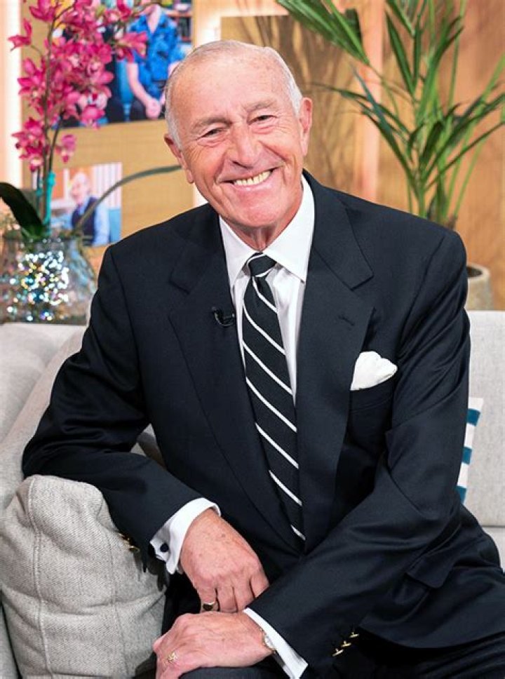 Actor Fred Willard’s Cause Of Death Revealed