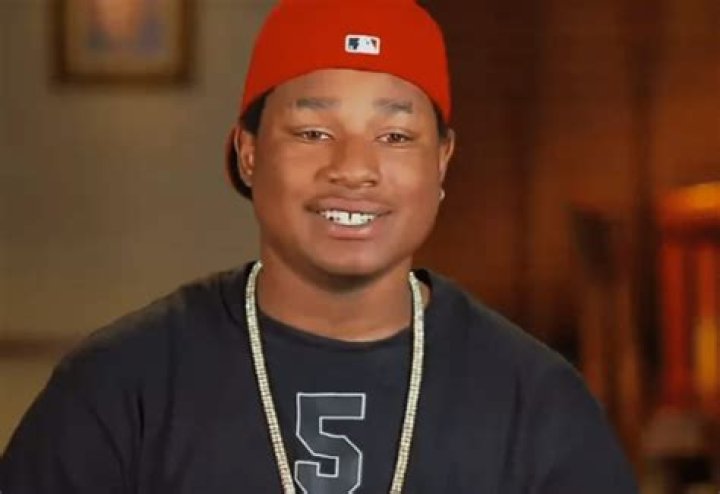 Actor Tim Norman Convicted Of Murdering His Nephew In A Pay-To-Play Scheme