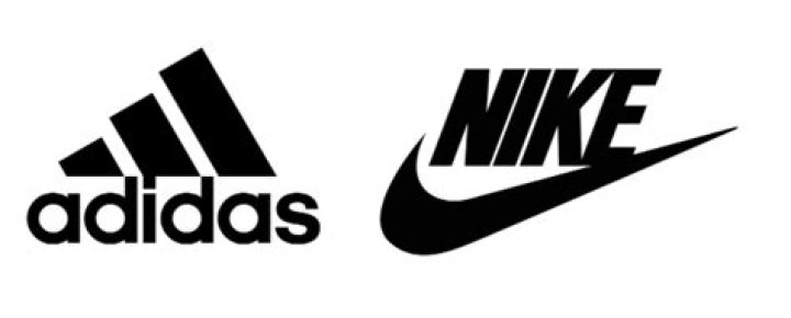 Adidas lawsuit filed Nike for patent violation