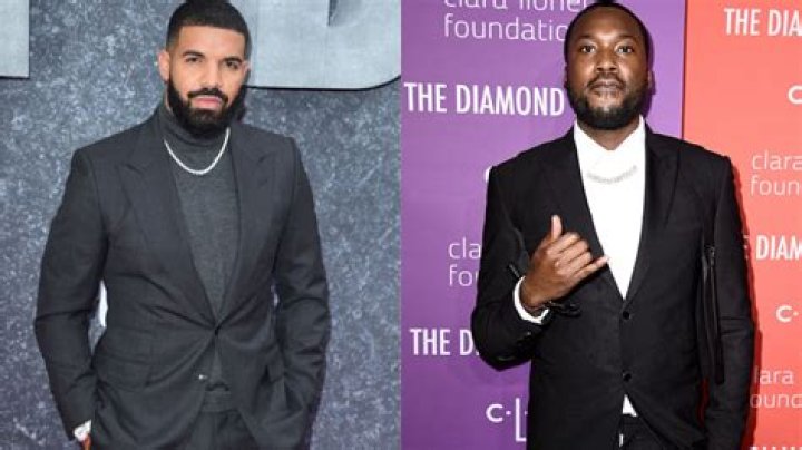 Adrien Broner Calls Out Meek Mill – Says Rapper’s Label Still Hasn’t Cleared The Feature