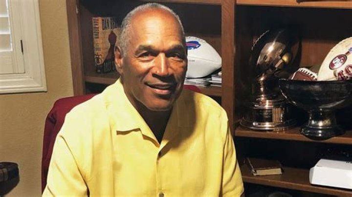 After Addressing The Khloe Kardashian And Kris Jenner Rumors, Some Are Wondering If O.J. Simpson Is Not Creating A Bigger Mess With His So-Called ‘Truth-Telling’ Videos