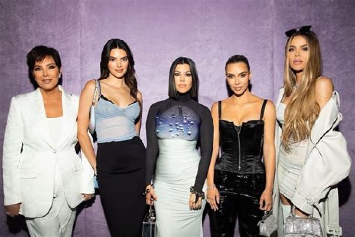 After Kim Kardashian’s ‘Private Island’ Backlash – The Reality Star Faces More Trolling From Even Media Outlets