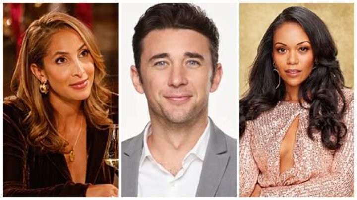 After Lauren London Comments, Kodak Black Is Losing Business — Nipsey Hussle Fans Are Still Furious