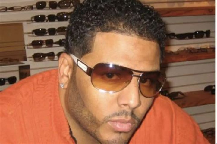 Al B. Sure Reveals He Was Once Married To Kim Porter As Fans Question If He And Diddy Are In ‘Competition’
