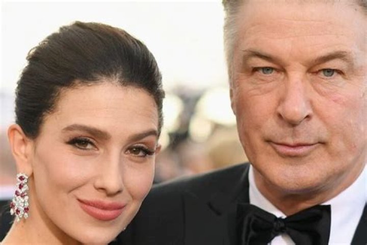 Alec And Hilaria Baldwin Reportedly Really ‘Upset’ About The Controversy Regarding Her Spanish Heritage!
