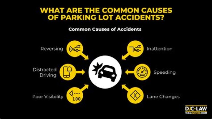 Alec Baldwin Continues Lawsuit With Man Over Parking Lot Incident