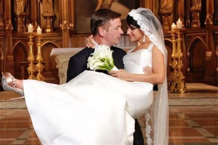 Alec Baldwin Forced Off Twitter After Hilaria Baldwin’s Spanish Heritage Scandal