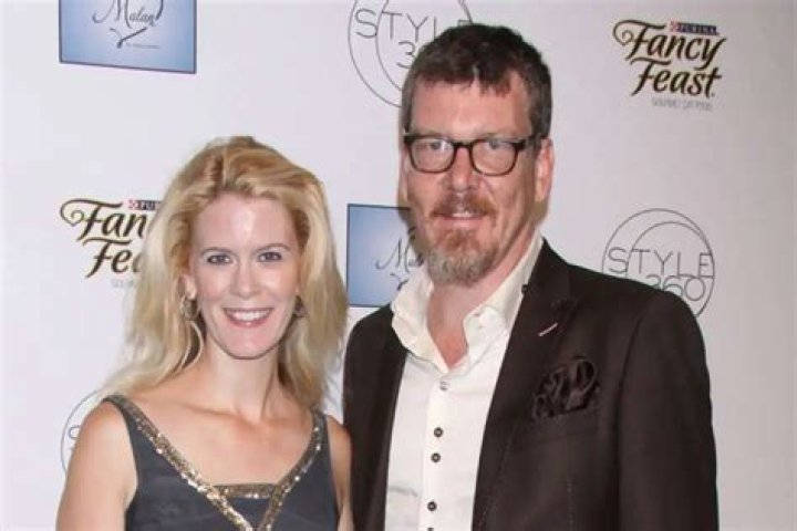 Alex McCord Reveals That She Got A Psychology Degree