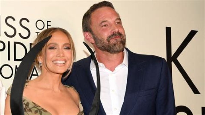 Alex Rodriguez Still Not Over Jennifer Lopez’s Reunion With Ben Affleck – It ‘Stung’ And He’s Trying To ‘Avoid’ Their Romance!