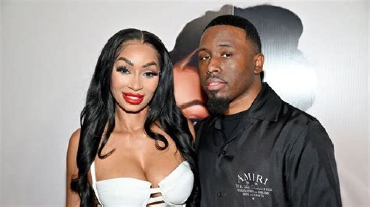 Alexis Skyy Addresses A LHHATL Drama Involving Karlie Redd’s Ex-Fiance Hitting On Her