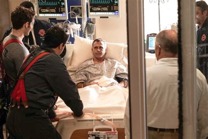 Alexis Skyy Receives Backlash While She’s Thirst-Trapping From A Hospital Bed – See The Clip