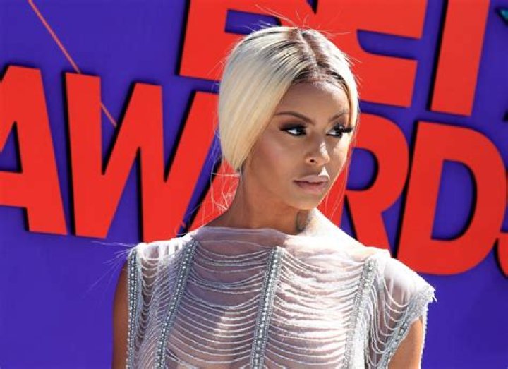 Alexis Skyy Responded After Former Employee Alleged Her Last Paycheck Bounced