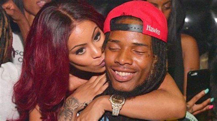 Alexis Skyy Shared An Emotional Event – She Addresses An Experience With Helping A Homeless Mother And Her Son