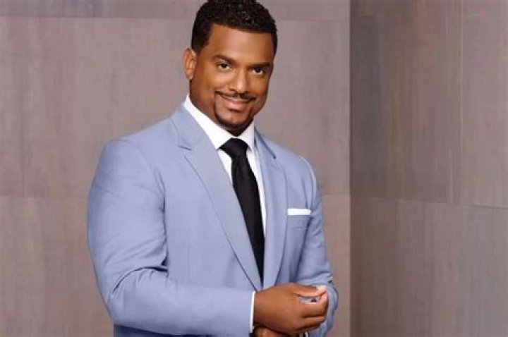 Alfonso Ribeiro Ditches Lawsuit Against Fortnite Makers Following Denial Of Copyright Ownership Of Carlton Dance