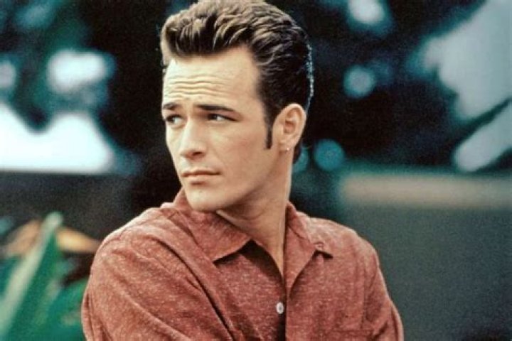 All New Episodes Of “Riverdale” Will Be Dedicated To Luke Perry Claims Executive Producer