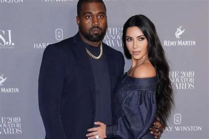 All The Celebrities Who Showed Support To Kanye West After His Meltdowns And Rants