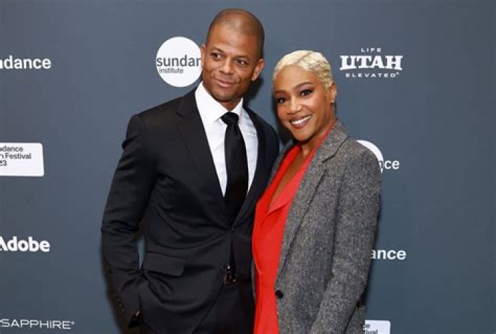 Alonzo Bodden Praises Tiffany Haddish Following Her Botched NYE’s Performance