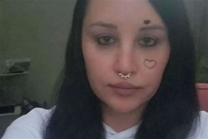 Amanda Bynes Hints That She And Paul Michael Have Reconciled After Judge Orders Her To Enter Psychiatric Facility