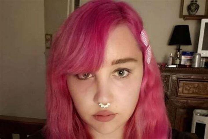 Amanda Bynes In Sober Living Facility Amid Claims She Is ‘Not Doing Well’