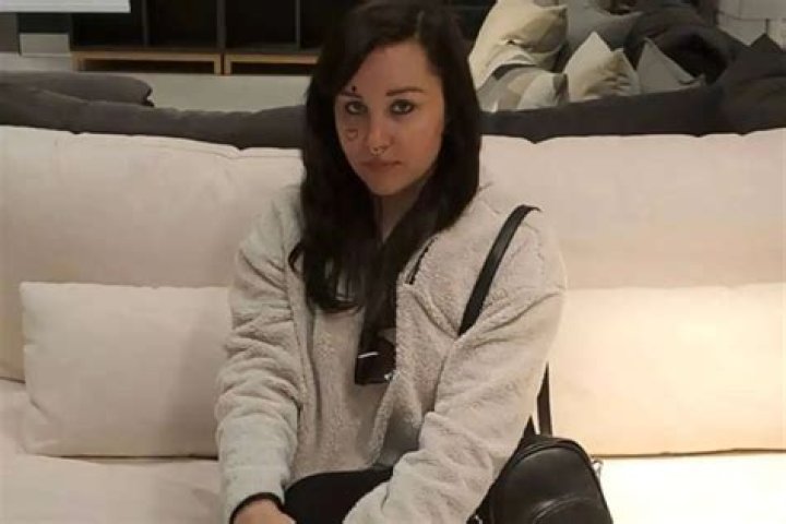 Amanda Bynes’ Lawyer Says She Isn’t Pregnant And She’s Not Living In A Sober Facility