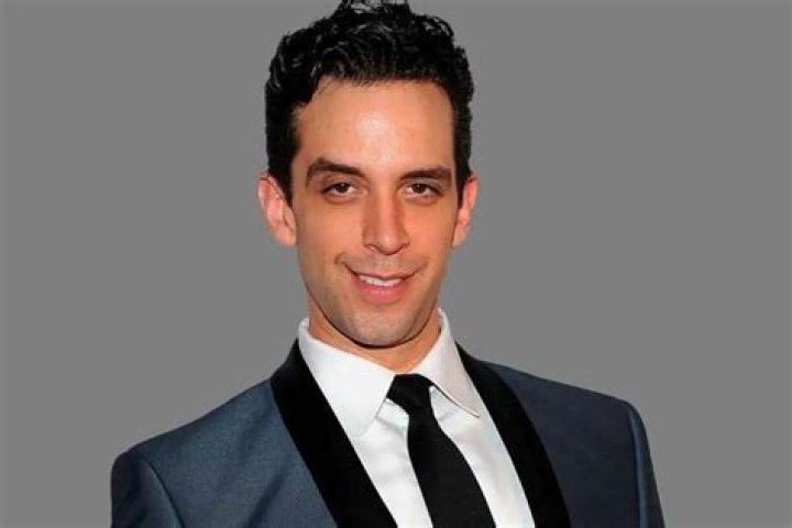 Amanda Kloots Releases Heartbreaking Post About Nick Cordero