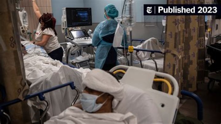 Amazon Has Just Unlocked A Ton Of Kid-Friendly Content Making It Completely Free During COVID-19 Pandemic With No Prime Membership Required