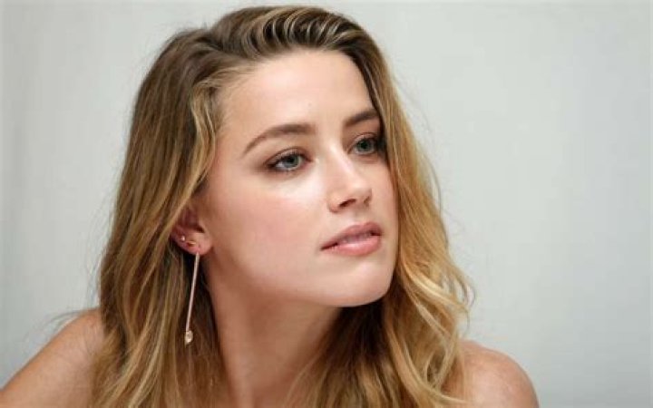 Amber Heard’s Acting Coach Claims The Actress Told Her Johnny Would Rather See Her Dead Then Have Her Leave Him