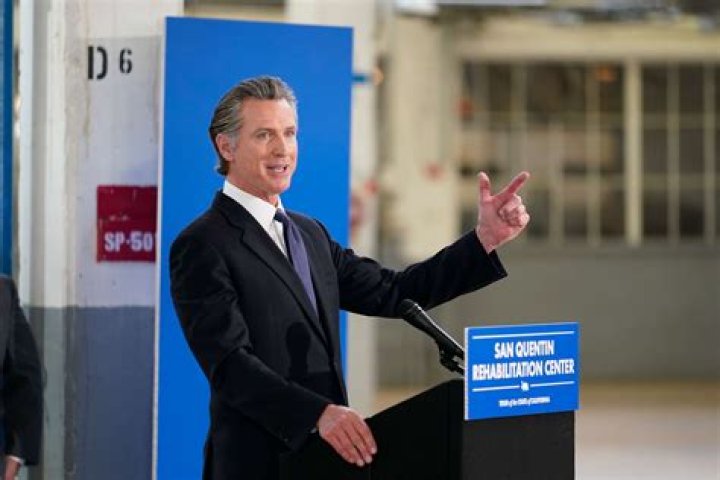 American actor says Will Smith’s penalty “didn’t suit the offense.