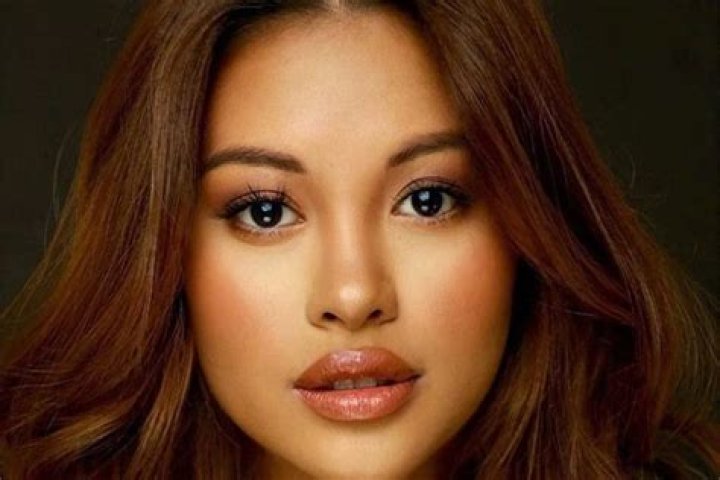 Ammika Harris Asks Fans For Movie Recommendations – Check Out Her Fans’ Messages